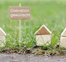 Bad Homburg - Dornholzhausen: Kapitalanlage in hervorragender Ruhelage!