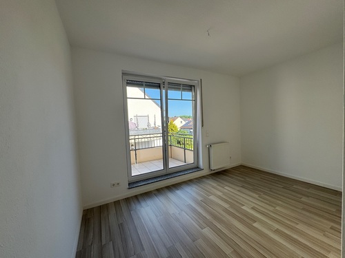 Zimmer - 