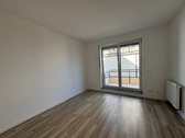 Zimmer - Etagenwohnung mit 113,00 m&sup2; in Kelkheim zum Kaufen