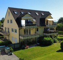 Kelkheim - Münster: Traumwohnung in exzellenter Ruhelage!