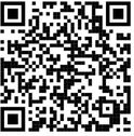 QR - Code - 
