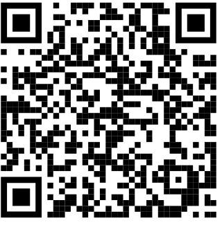 QR - Code - 