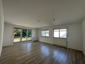 Wohnbereich - 4 Zimmer Etagenwohnung zum Kaufen in Kelkheim