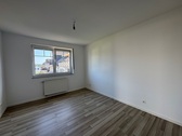 Zimmer - 4 Zimmer Etagenwohnung in Kelkheim
