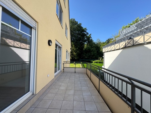 Balkon 2 - 
