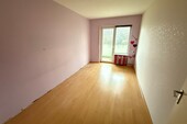 Kinderzimmer - 