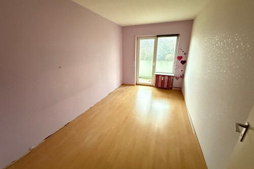 Kinderzimmer - 