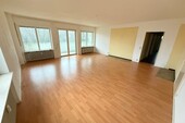 Wohnraum - Etagenwohnung mit 117,00 m&sup2; in Kronberg zum Kaufen
