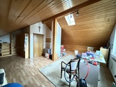 Dachstudio - 