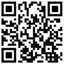 QR Code - 