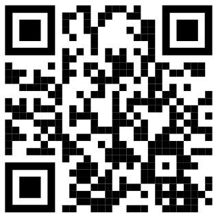 QR Code - 