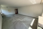 Wohnraum - 