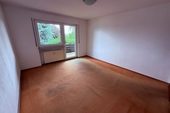 Schalfzimmer OG - 