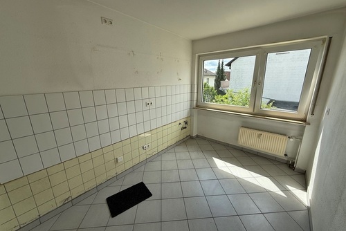 Küche OG - 