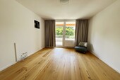 Zimmer - Etagenwohnung mit 117,00 m&sup2; in Frankfurt am Main zum Kaufen