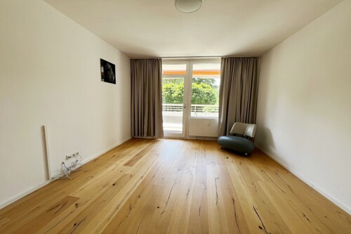 Zimmer - Etagenwohnung mit 117,00 m&sup2; in Frankfurt am Main zum Kaufen