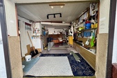 Garage - 