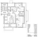 Grundriss - 