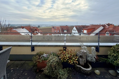 Blick - 