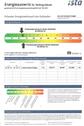 Energieausweis - 