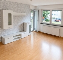 3-Zimmer-Wohnung in gesuchter Wohnlage von Frankfurt-Eschersheim! - Frankfurt am Main