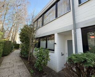 Kronberg - Schönberg: Gemütliches Schmuckstück in hervorragender Lage!