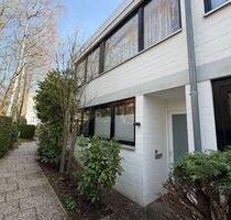 Kronberg - Schönberg: Gemütliches Schmuckstück in hervorragender Lage!