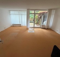 Kronberg - Schönberg: Gemütliches Schmuckstück in hervorragender Lage!