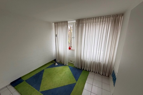 Zimmer - Etagenwohnung mit 113,00 m&sup2; in Kronberg zum Kaufen