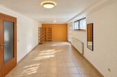 Zimmer 1 (UG) - 