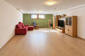 Zimmer 2 (UG) - 