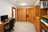 Büro (UG) - 