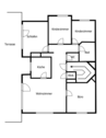 Grundriss - 