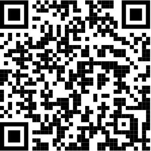 QR COde - 