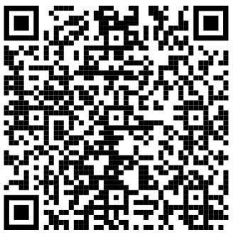 Qr-Code - 