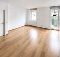 Neu-Isenburg: Vermietete 2-Zimmer-Wohnung in Zentrumlage!