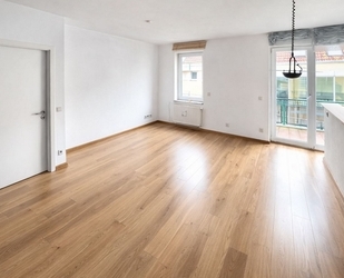 Neu-Isenburg: Vermietete 2-Zimmer-Wohnung in Zentrumlage!