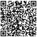 Qr-Code - 