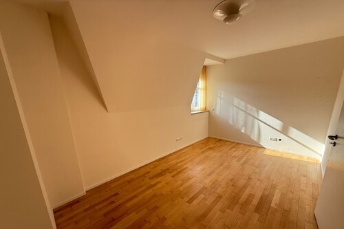 Zimmer - 
