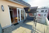 Balkon 2 - 