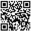 QR COde - 