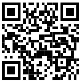 QR COde - 
