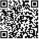 QR Code - 