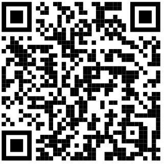 QR Code - 