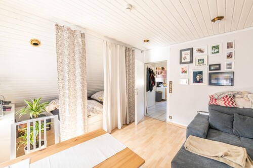Zimmer DG - 