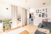 Zimmer DG - 