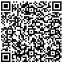 Qr-Code - 
