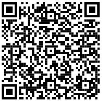Qr-Code - 