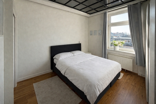 Schlafen - 