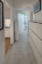 Flur - 